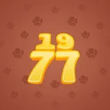 Big Year #36771 Big Year #36771