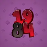 Big Year #36773 Big Year #36773