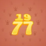 Big Year #36790 Big Year #36790