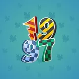 Big Year #36796 Big Year #36796