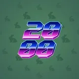 Big Year #3685 Big Year #3685