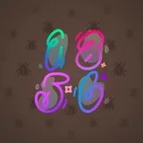 Big Year #36851 Big Year #36851