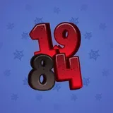 Big Year #36878 Big Year #36878