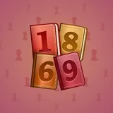 Big Year #36879 Big Year #36879