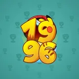 Big Year #36880 Big Year #36880