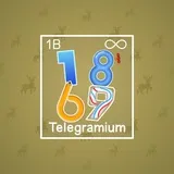 Big Year #369 Big Year #369