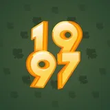 Big Year #3691 Big Year #3691