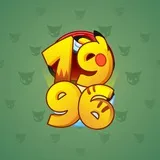 Big Year #3697 Big Year #3697