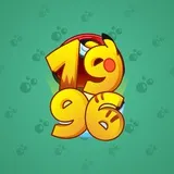 Big Year #36986 Big Year #36986