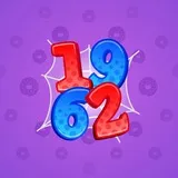 Big Year #36988 Big Year #36988