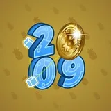 Big Year #37 Big Year #37
