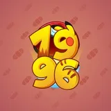 Big Year #37026 Big Year #37026