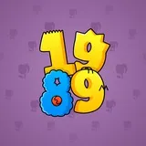 Big Year #3708 Big Year #3708