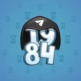 Big Year #37085 Big Year #37085