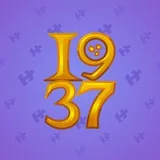 Big Year #37090 Big Year #37090