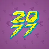 Big Year #37095 Big Year #37095