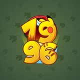 Big Year #37100 Big Year #37100