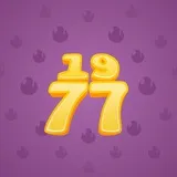 Big Year #37114