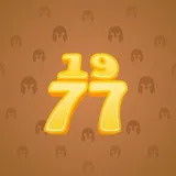 Big Year #37121 Big Year #37121