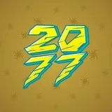 Big Year #37122 Big Year #37122