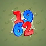 Big Year #37135 Big Year #37135