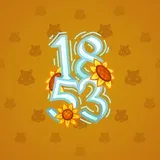 Big Year #37143 Big Year #37143