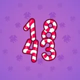 Big Year #37147 Big Year #37147