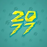 Big Year #3717 Big Year #3717