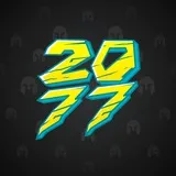 Big Year #37174 Big Year #37174