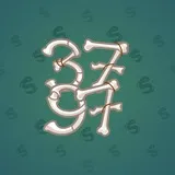 Big Year #37175 Big Year #37175