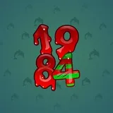 Big Year #37181 Big Year #37181
