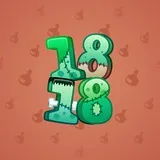 Big Year #37198 Big Year #37198