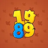 Big Year #37220 Big Year #37220