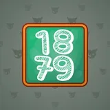 Big Year #37221 Big Year #37221