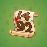 Big Year #37223 Big Year #37223