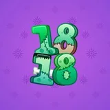 Big Year #37253