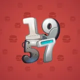 Big Year #37255 Big Year #37255