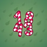 Big Year #37257 Big Year #37257