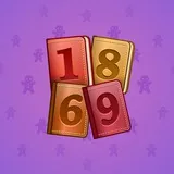 Big Year #37259 Big Year #37259