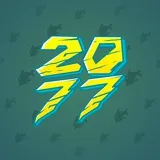 Big Year #37263 Big Year #37263