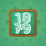 Big Year #37276 Big Year #37276