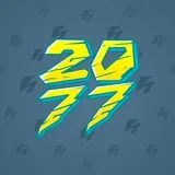 Big Year #37297 Big Year #37297