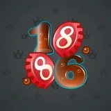 Big Year #3730 Big Year #3730