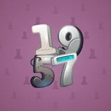 Big Year #37315 Big Year #37315