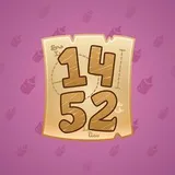 Big Year #37333 Big Year #37333