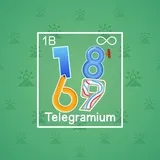 Big Year #37334 Big Year #37334