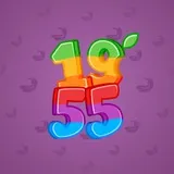 Big Year #37341 Big Year #37341