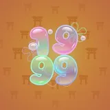 Big Year #37343 Big Year #37343