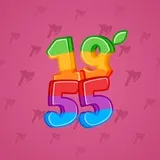 Big Year #37363 Big Year #37363