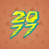 Big Year #37365